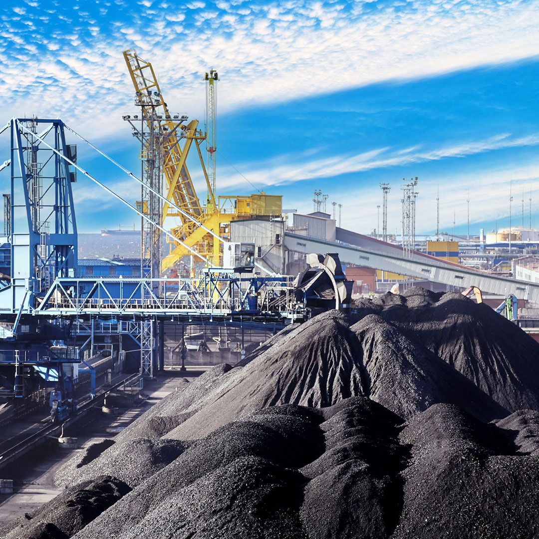 Unlock Greater Efficiency with Professional Drone Services